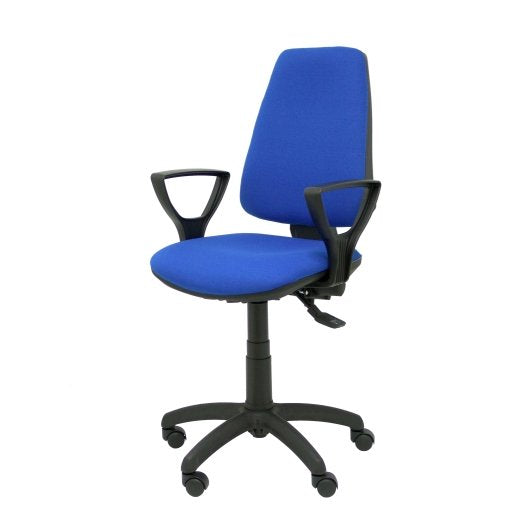 Silla Elche S Brazos Golf Bali Color Azul