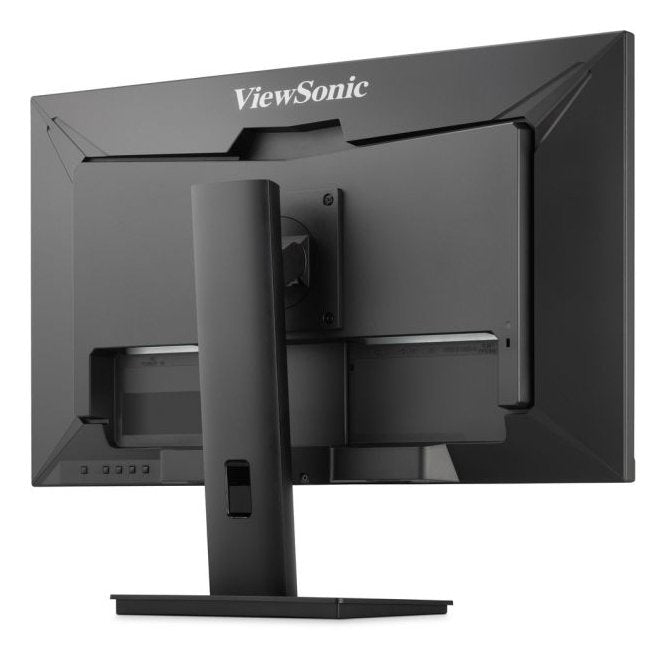 EAN 766907030839 - Viewsonic XG2737 pantalla para PC 68,6 cm (27") 1920 x 1080 Pixeles Full HD LED Negro imagen 13