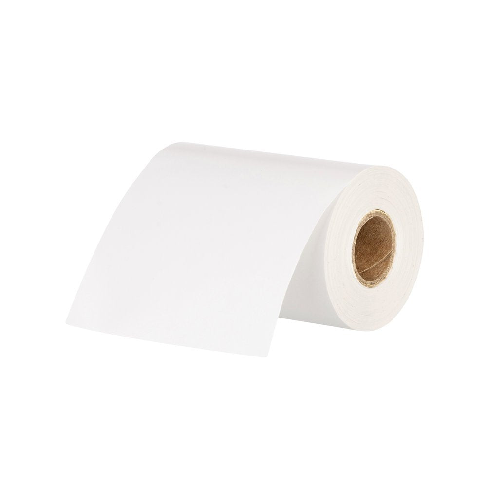 Zeroliner 2000d 20/Box L.Paper Supl