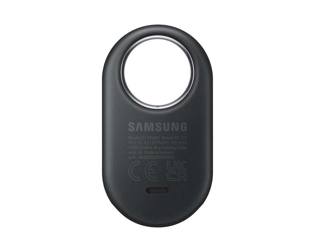 Smarttag2 (4 Pack) Smarttag2 (4 Pack) Black+White