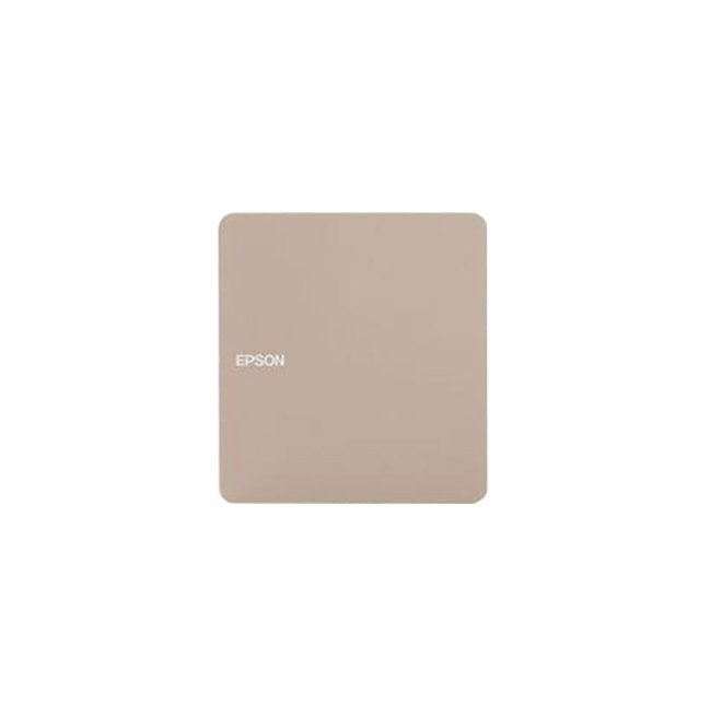 Epson Labelworks Lw-C610 Impresora De Etiquetas Transferencia Térmica 360 X 360 Dpi 12 Mm/S Inalámbrico Bluetooth