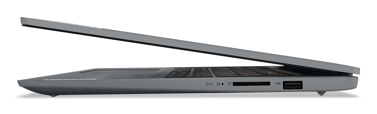 Ideapad 1 15ijl7