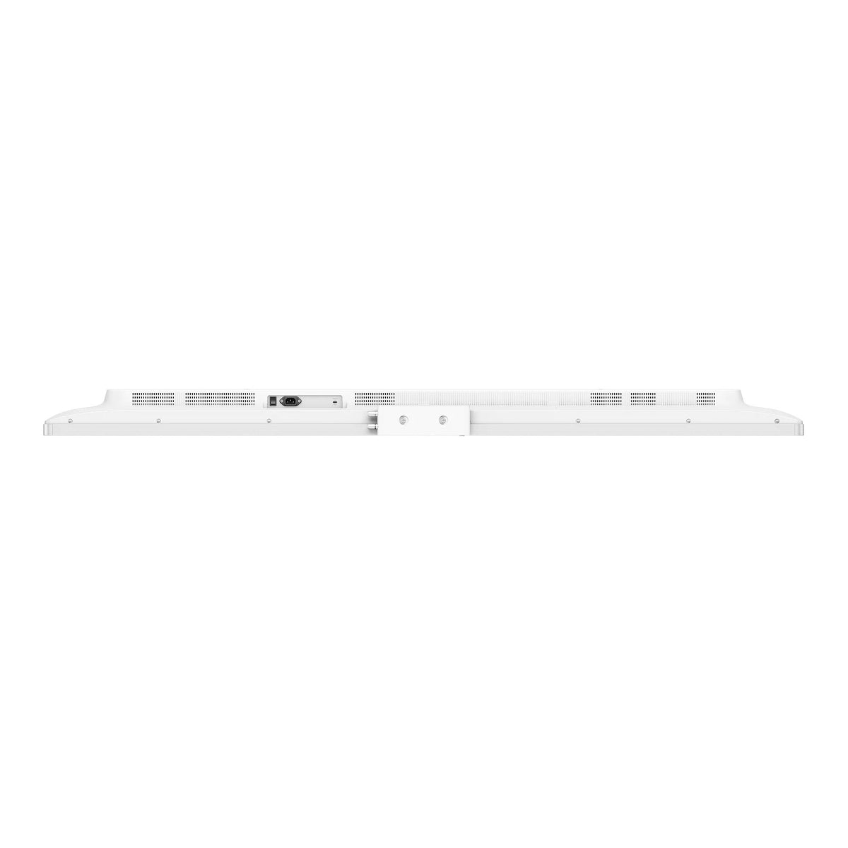 Benq Cm7505