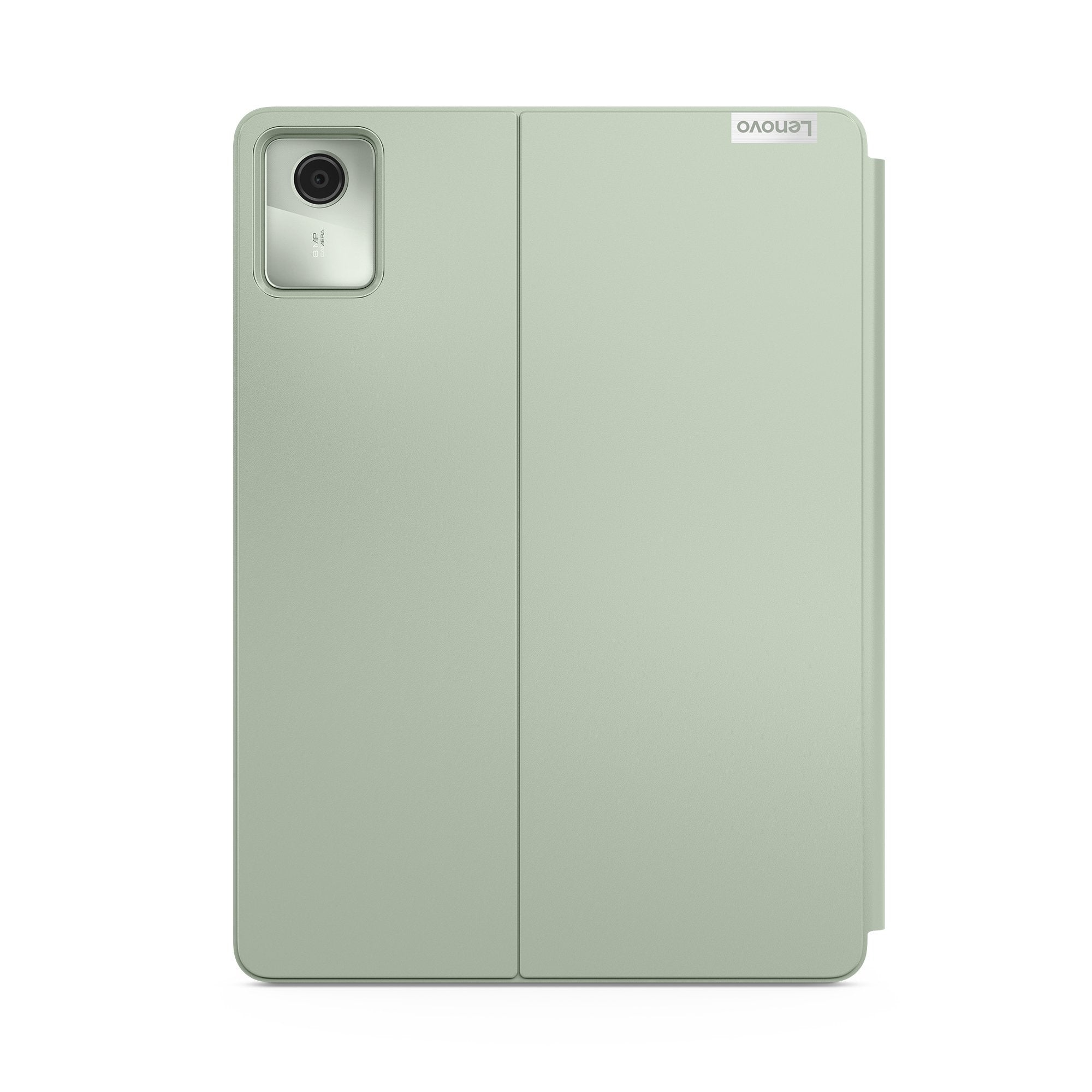 EAN 0197532317314 - Lenovo ZG38C05471 funda para tablet 27,9 cm (11") Folio Gris imagen 3