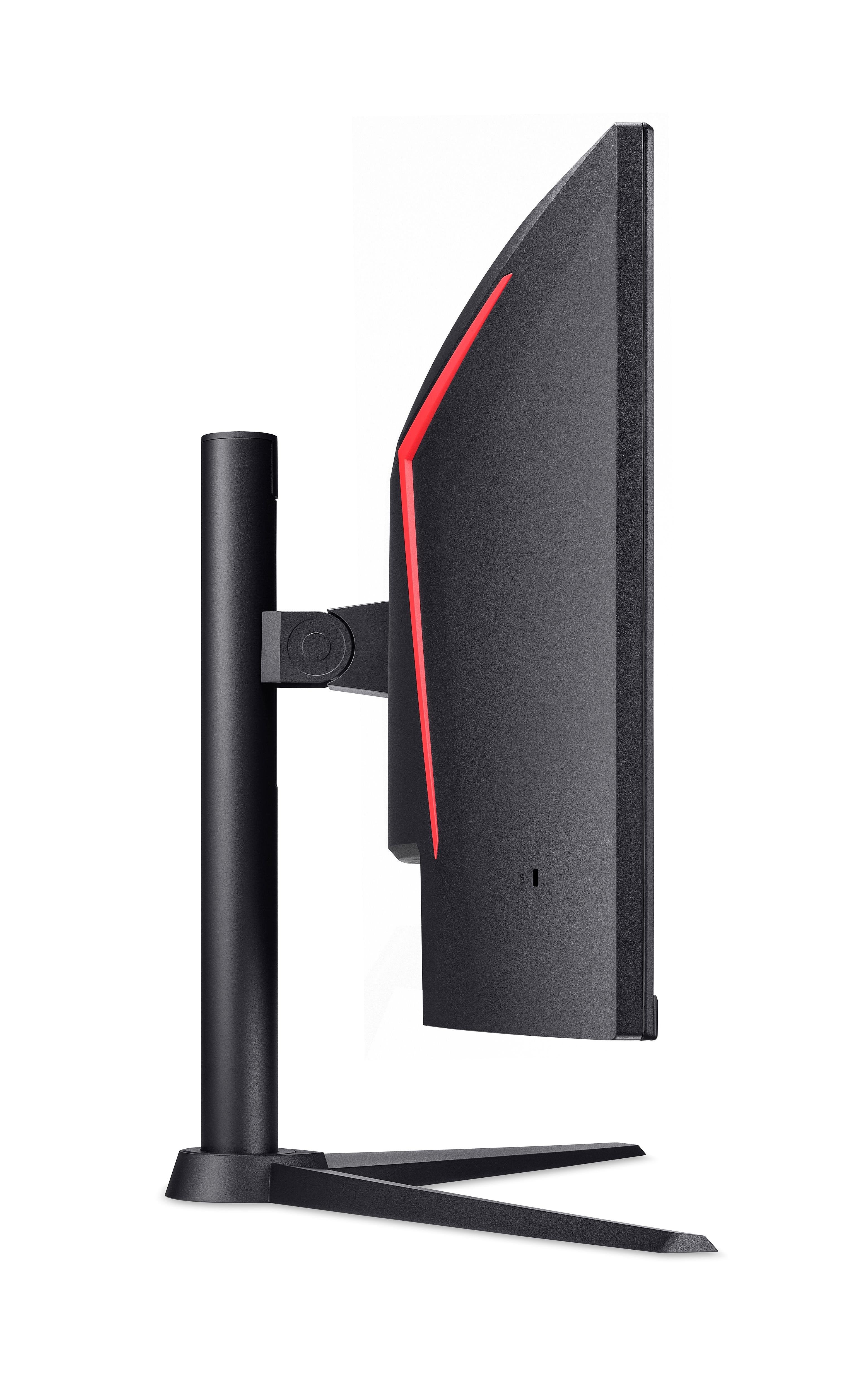 Acer Nitro Xz340curw0b 34" 86cm 16:9 3440x1440