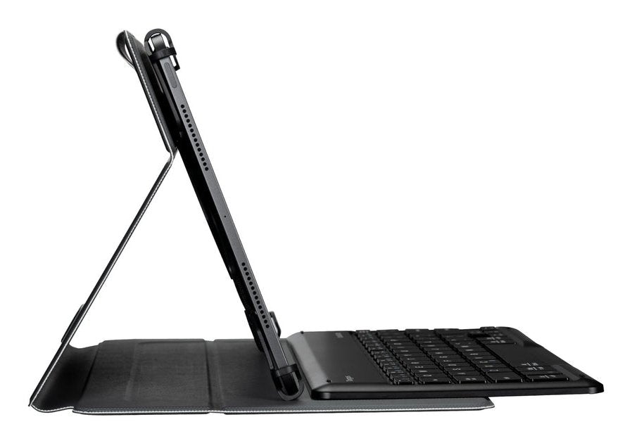 Targus Tablet Hülle Thz998no Negro 9 5-11 5'''' Safefit Universal Case N