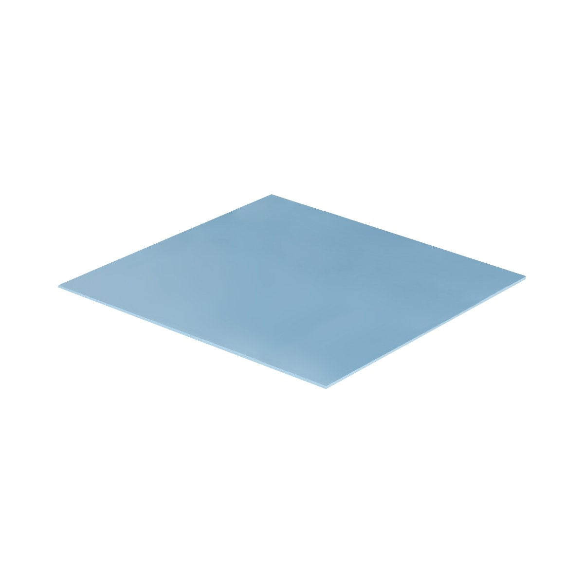 EAN 4895213703956 - ARCTIC TP-3 compuesto disipador de calor Parche térmico imagen 1