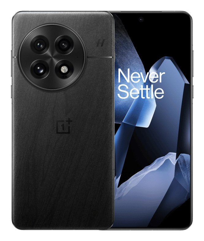 Oneplus 13 16/512 Gb Black Eclipse Eu