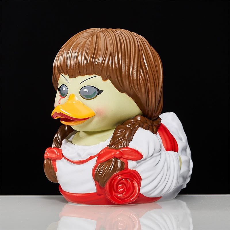EAN 5056280458531 - TUBBZ Annabelle: Annabelle imagen 7