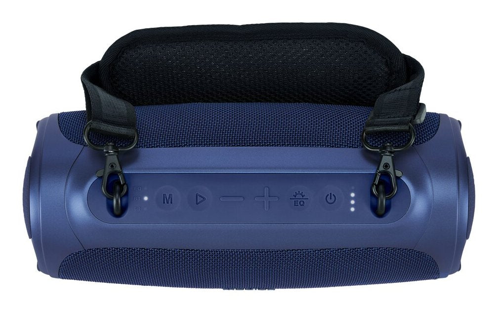 EAN 4061275233568 - MEDION LIFE P61746 Azul 30 W imagen 11