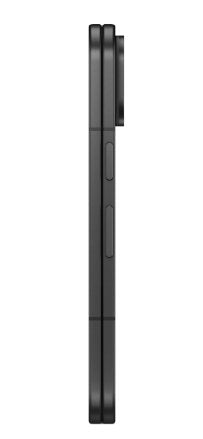 EAN 0840353909823 - Google Pixel 9 Pro Fold 20,3 cm (8") SIM doble Android 14 5G USB Tipo C 16 GB 256 GB 4650 mAh Negro imagen 4