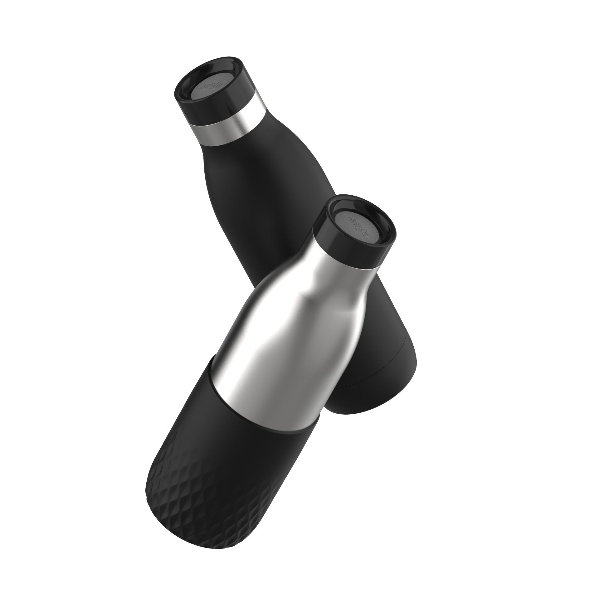 Bludrop Sleeve Isoliertrinkflasche 0,7 Liter, Thermosflasche N3111100