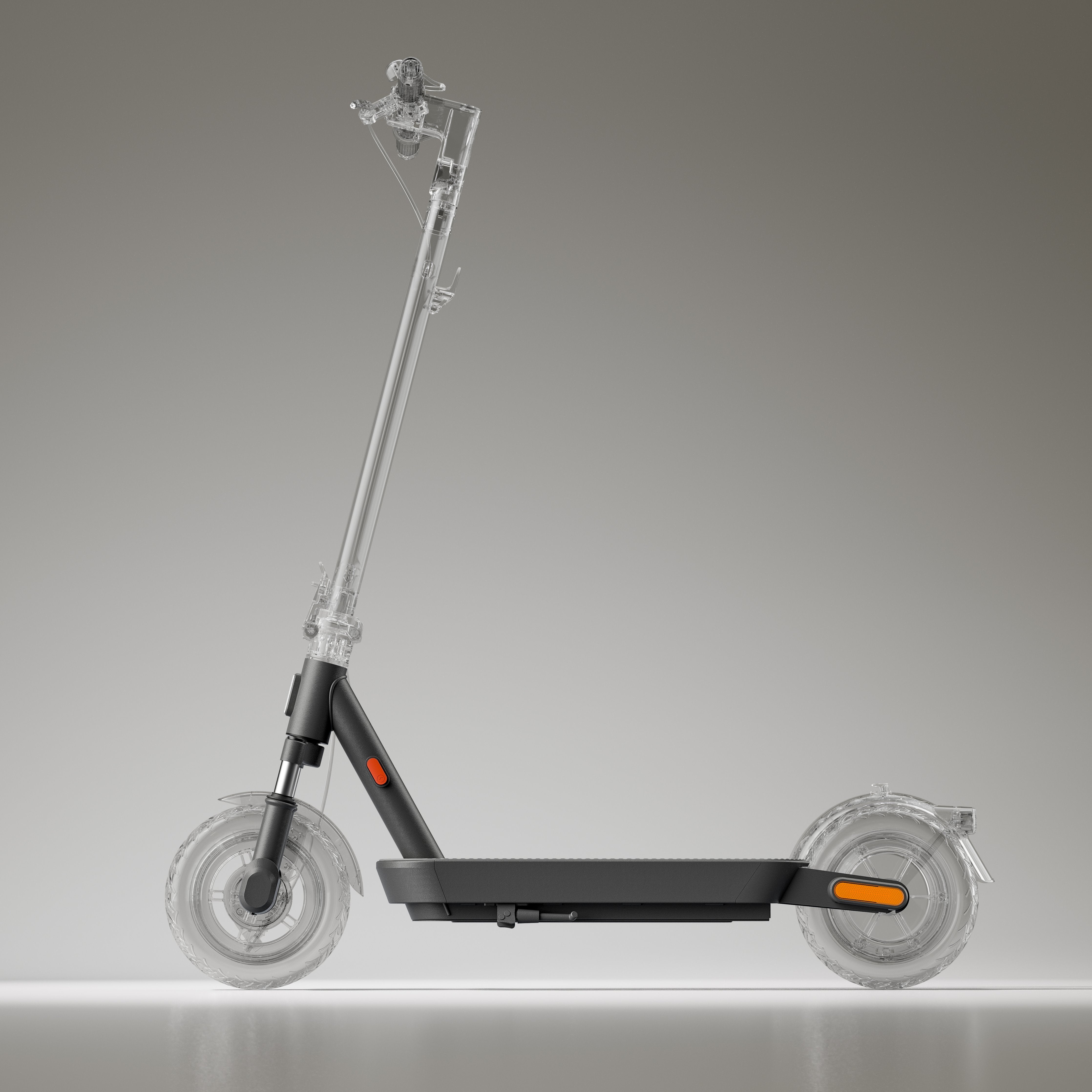 EAN 6932554411947 - Xiaomi Scooter 5 Negro, Gris 20 kmh 10,2 Ah imagen 18