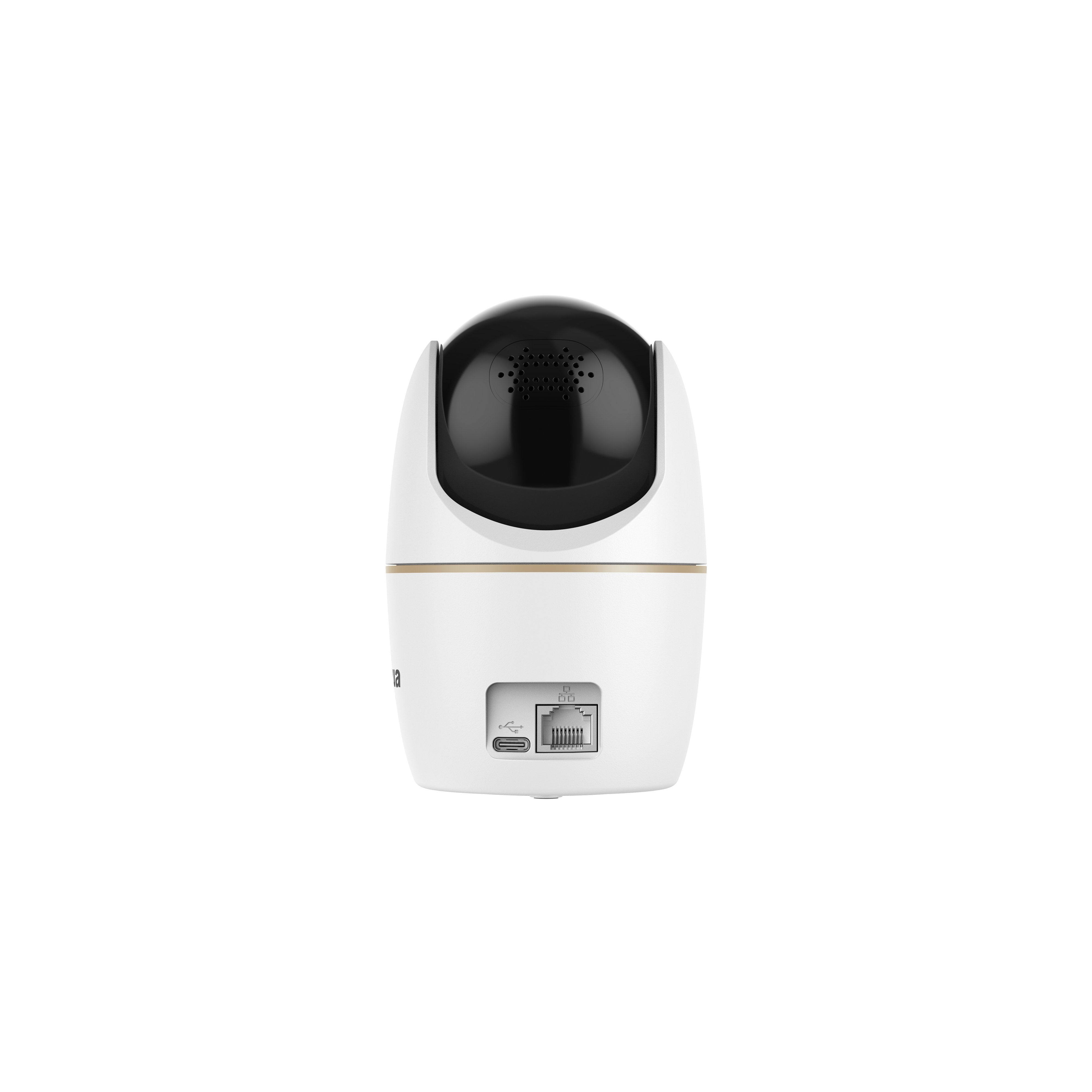 EAN 6939554941856 - Dahua Technology H3D-3F cámara de vigilancia Esférico Cámara de seguridad IP Interior 2304 x 1296 Pixeles imagen 4