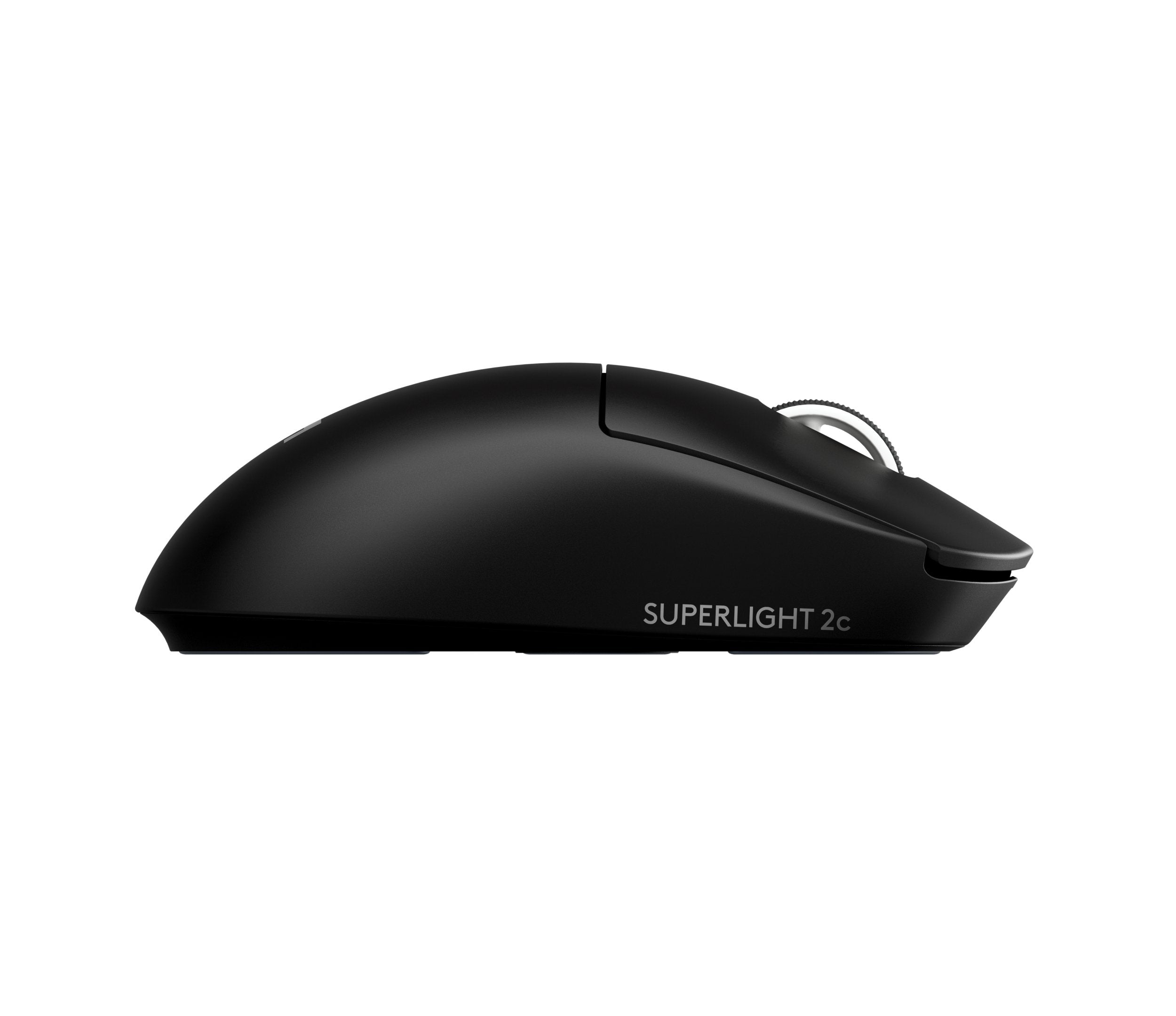 EAN 5099206130098 - Logitech G PRO X SUPERLIGHT 2c ratón Juego Ambidextro RF inalámbrico 44000 DPI imagen 4