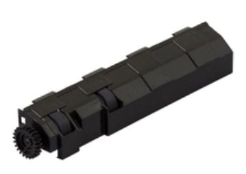 EAN 0734646497909 - Lexmark 40X7713 accesorio o pieza de recambio para impresora/escáner Rodillo imagen 1