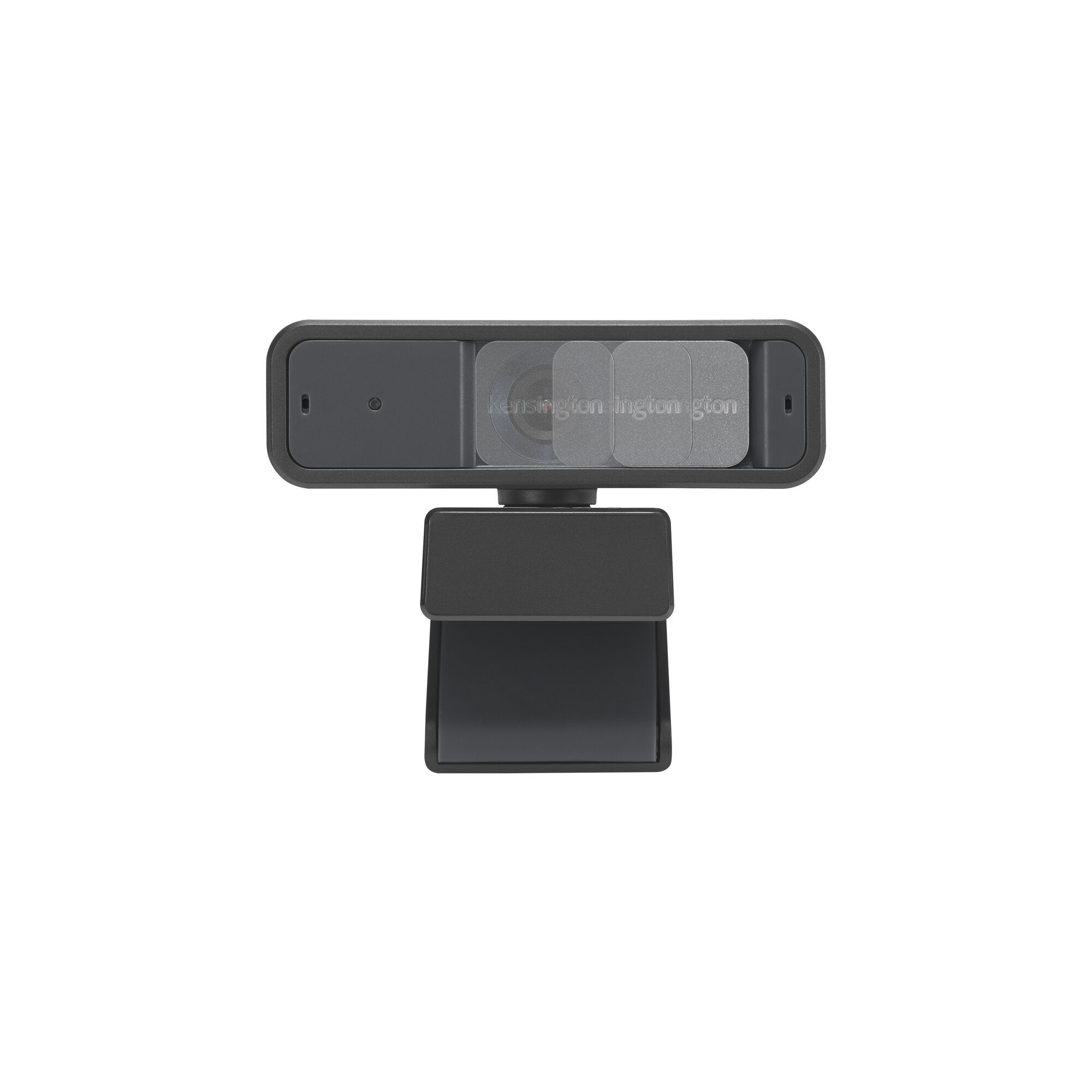 EAN 0085896811763 - Kensington W2050 Pro cámara web 1920 x 1080 Pixeles USB Negro, Gris imagen 10