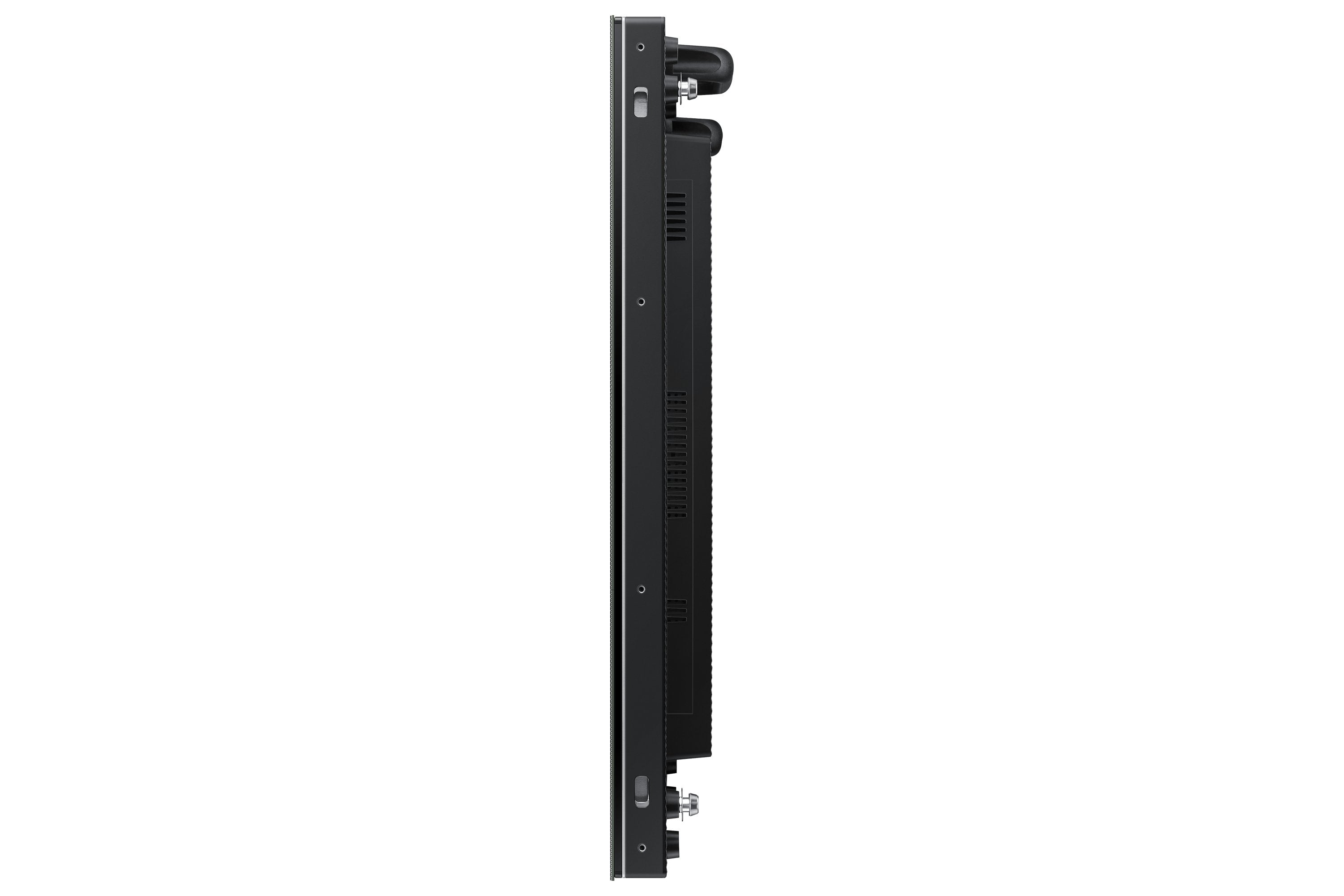 Samsung Ie020a Iea Series Led Display Unit