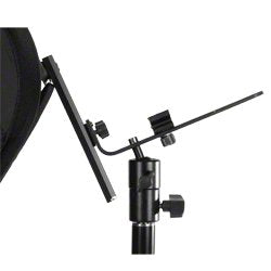 Walimex Magic Softbox Para Flashes De Sistema, 60x60 Cm