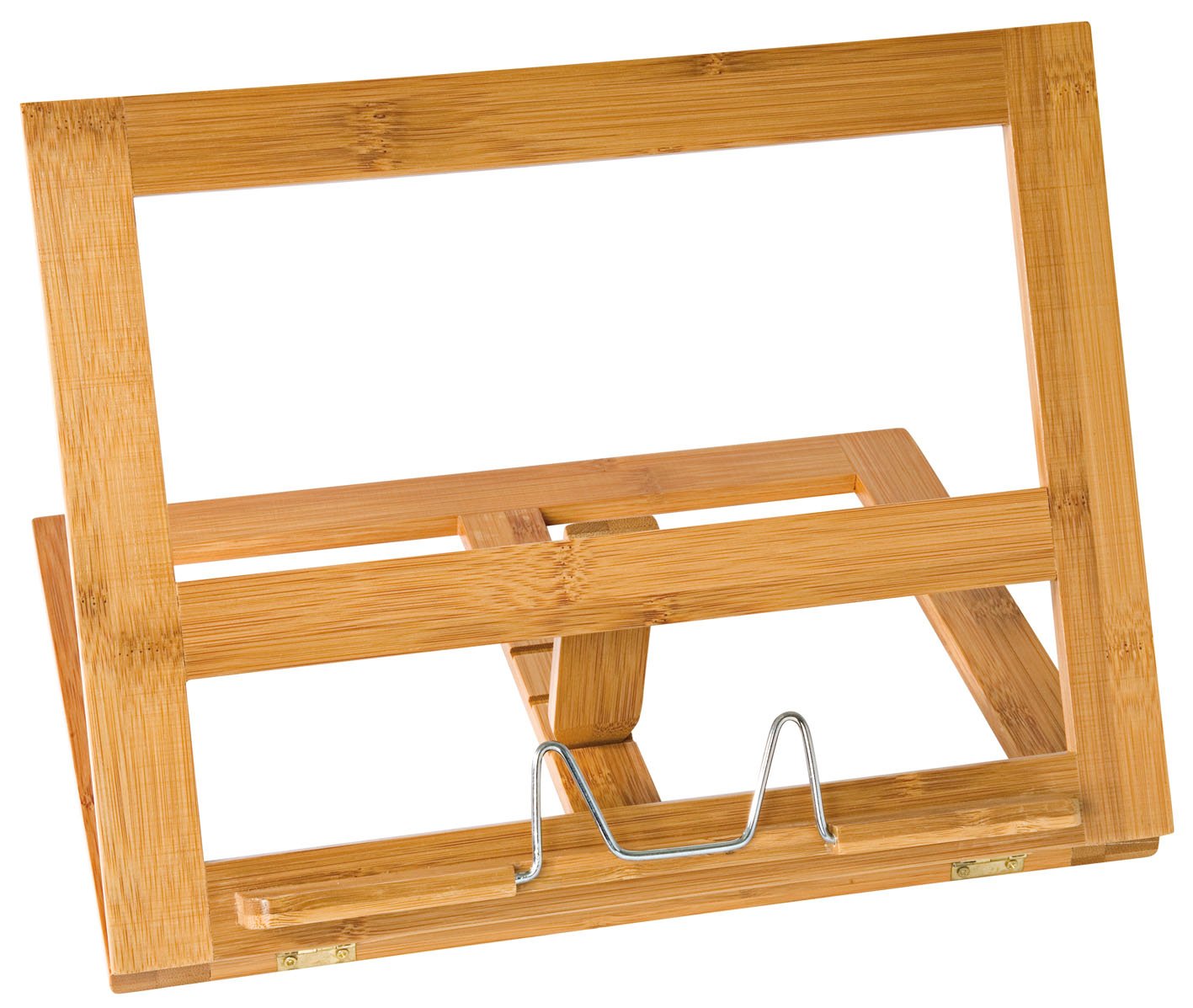 Wedo Hchmänder Bamhs