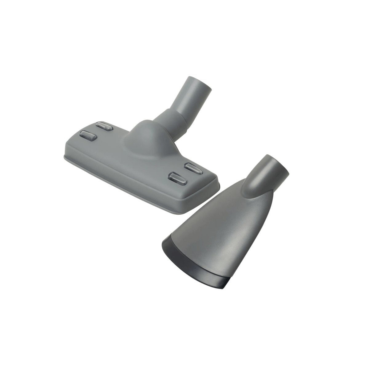EAN 7332543774951 - Electrolux EL61A4UG 1,6 L Aspiradora cilíndrica Secar 700 W Sin bolsa imagen 25