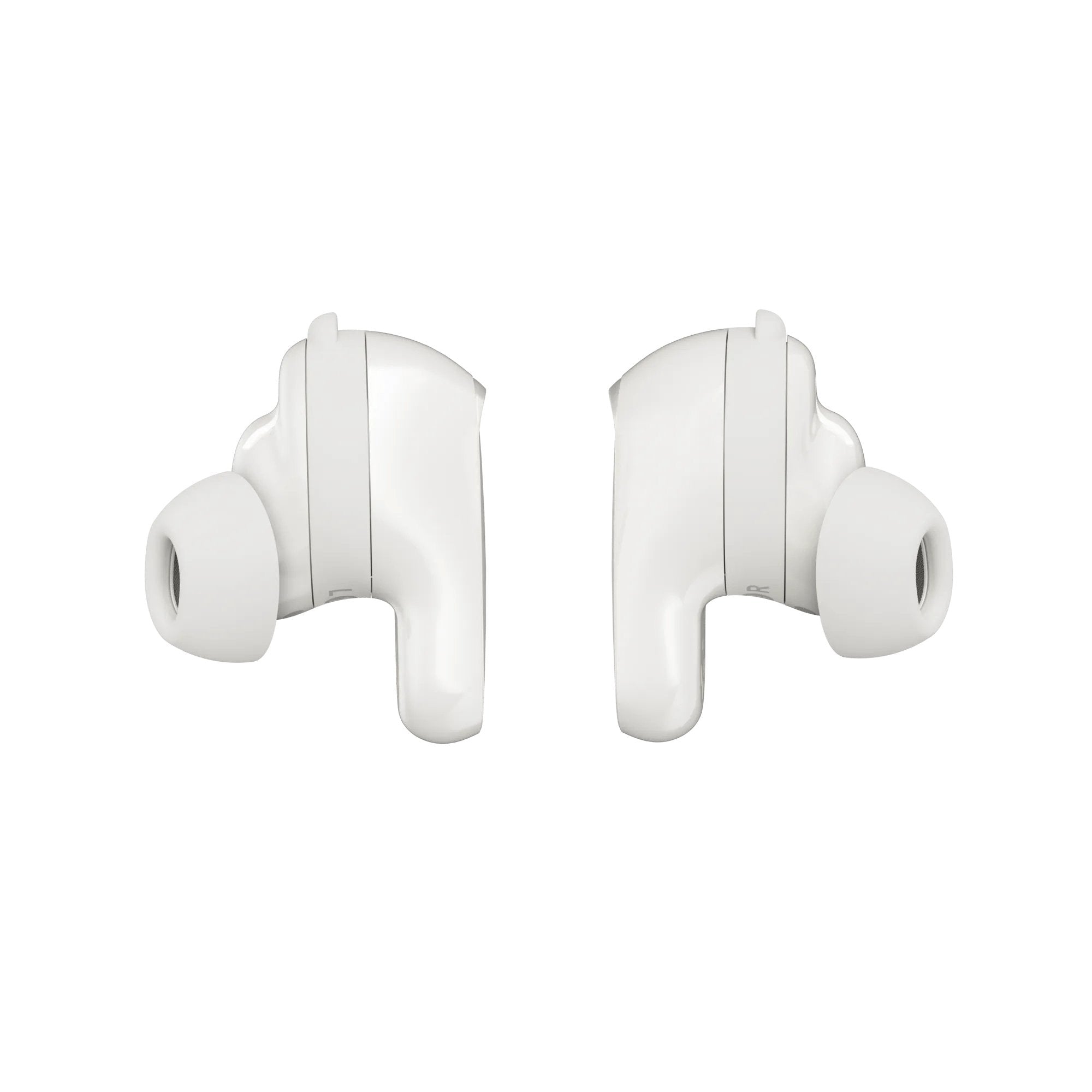Auriculares Bose Quietcomfort Ultra Earbuds Diamond 60 Edt Inear True Wireless