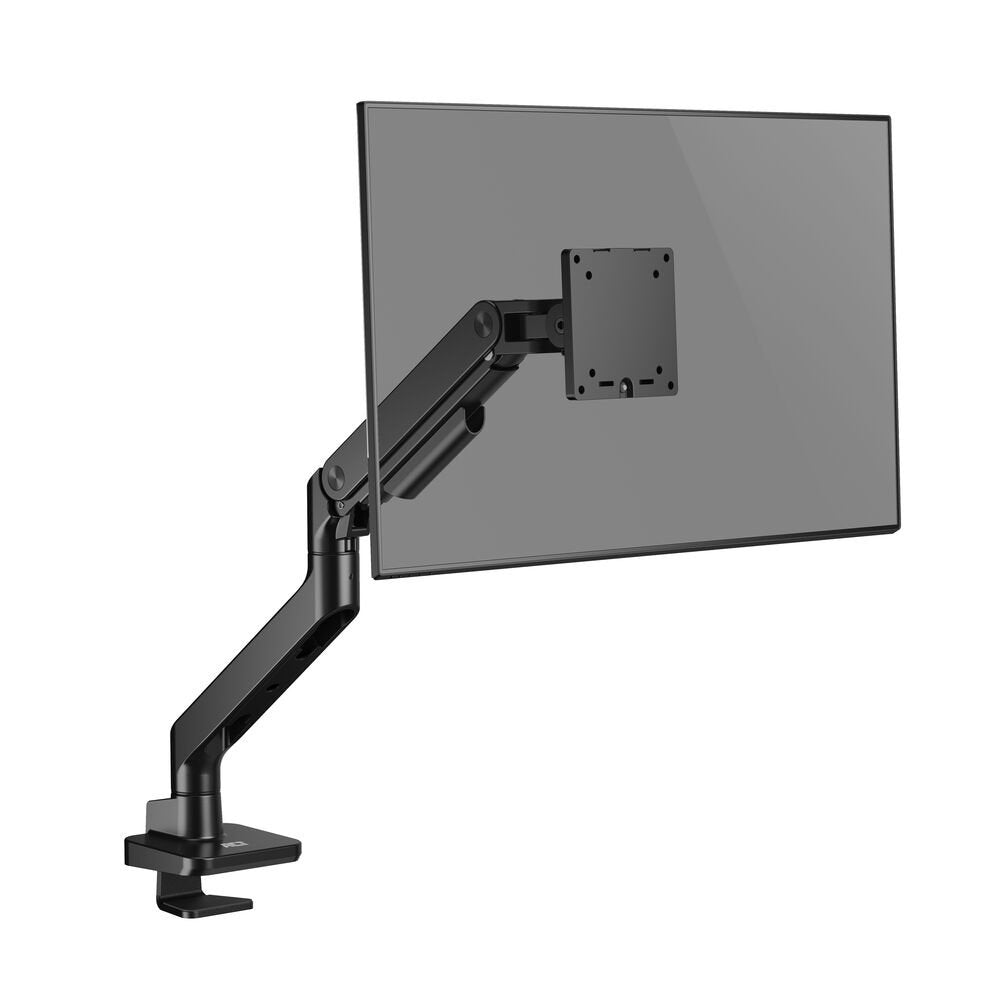 Soporte Mesa Act Connectivity Hasta 49 " Vesa 100x100mm Max 20kg