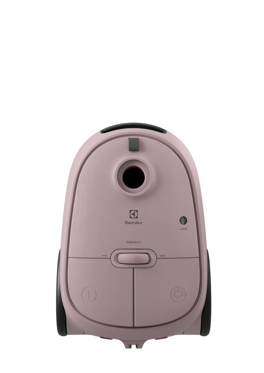 EAN 7332543836697 - Electrolux EB61CWPTD 3,5 L Aspiradora cilíndrica Secar 850 W Bolsa para el polvo imagen 2