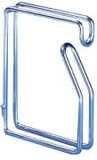 Rittal Cableführungsbügel Hxt 43x85mm 10 Mück