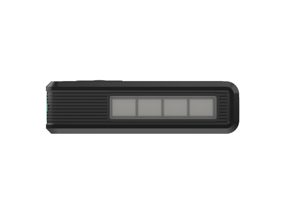 EAN 5904326375536 - Green Cell CJSGC03 batería externa Ión de litio 8000 mAh Negro, Verde claro imagen 6