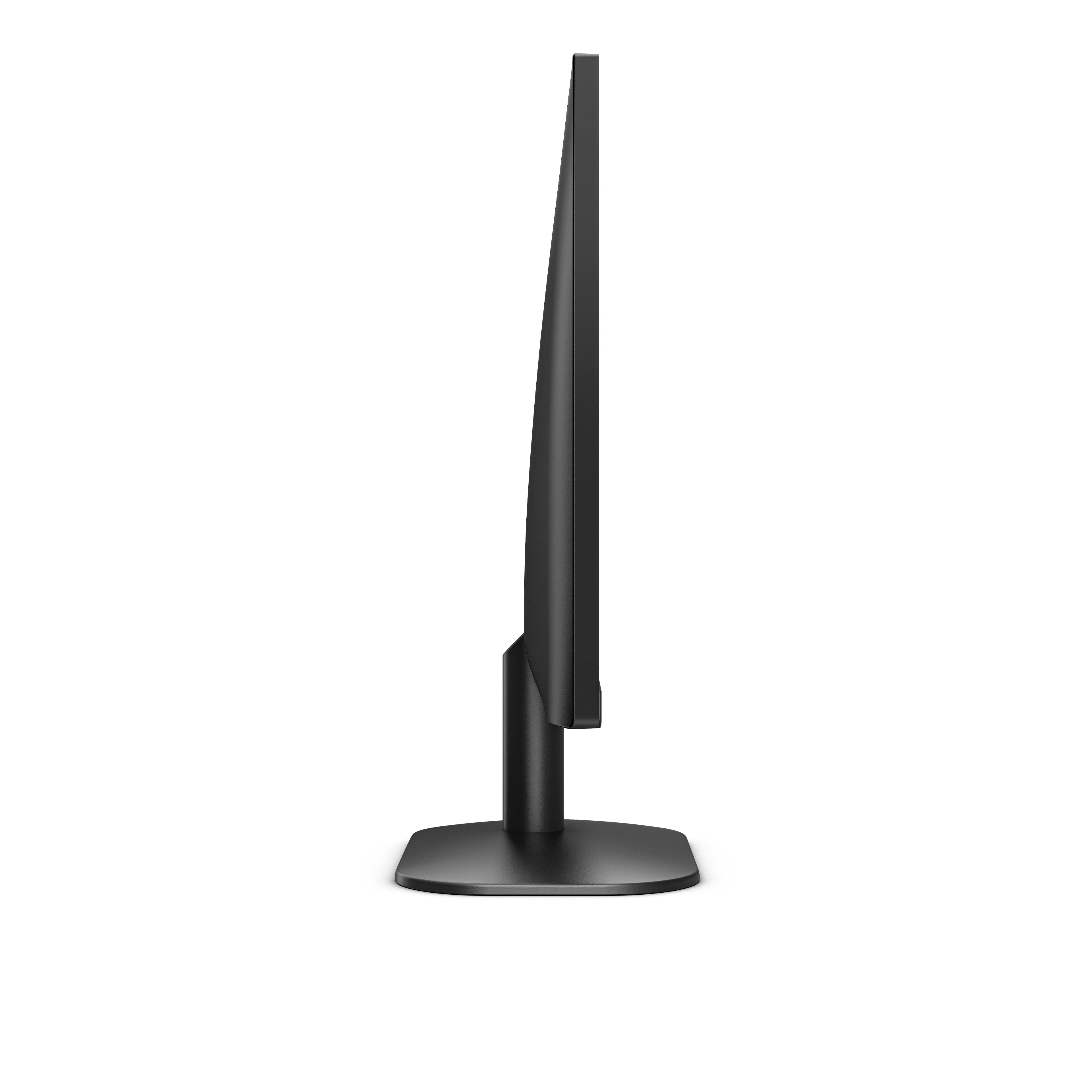 Monitor Aoc 23.8" 24b2xh Ips Hdmi Fullhd(1080p) Vga Hdmi Negro