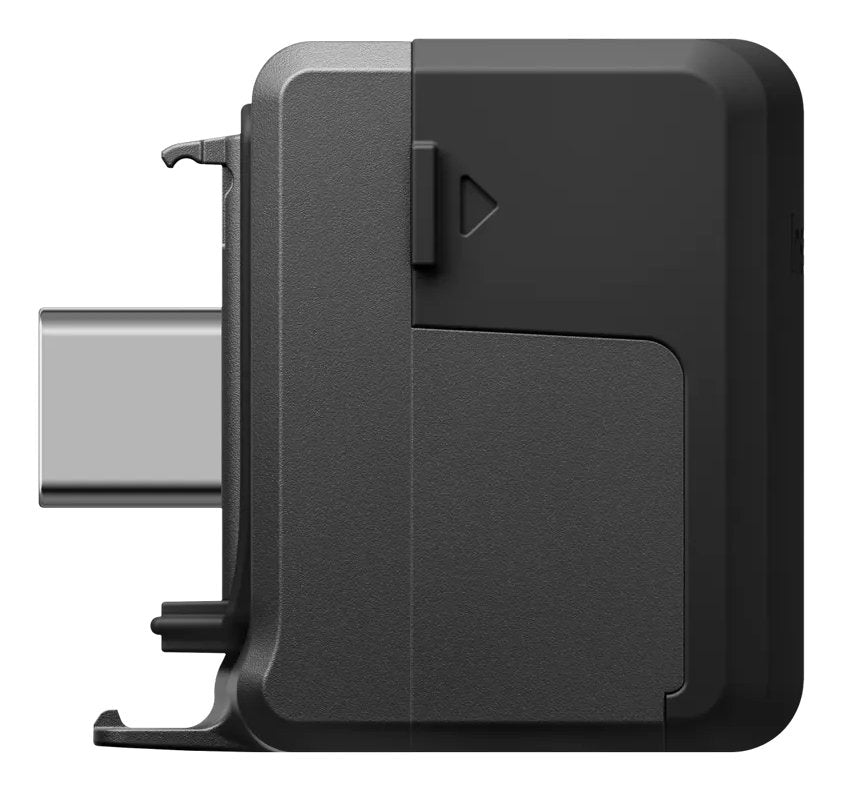 Insta360 Ace Pro 2/Ace Pro Quick Reader