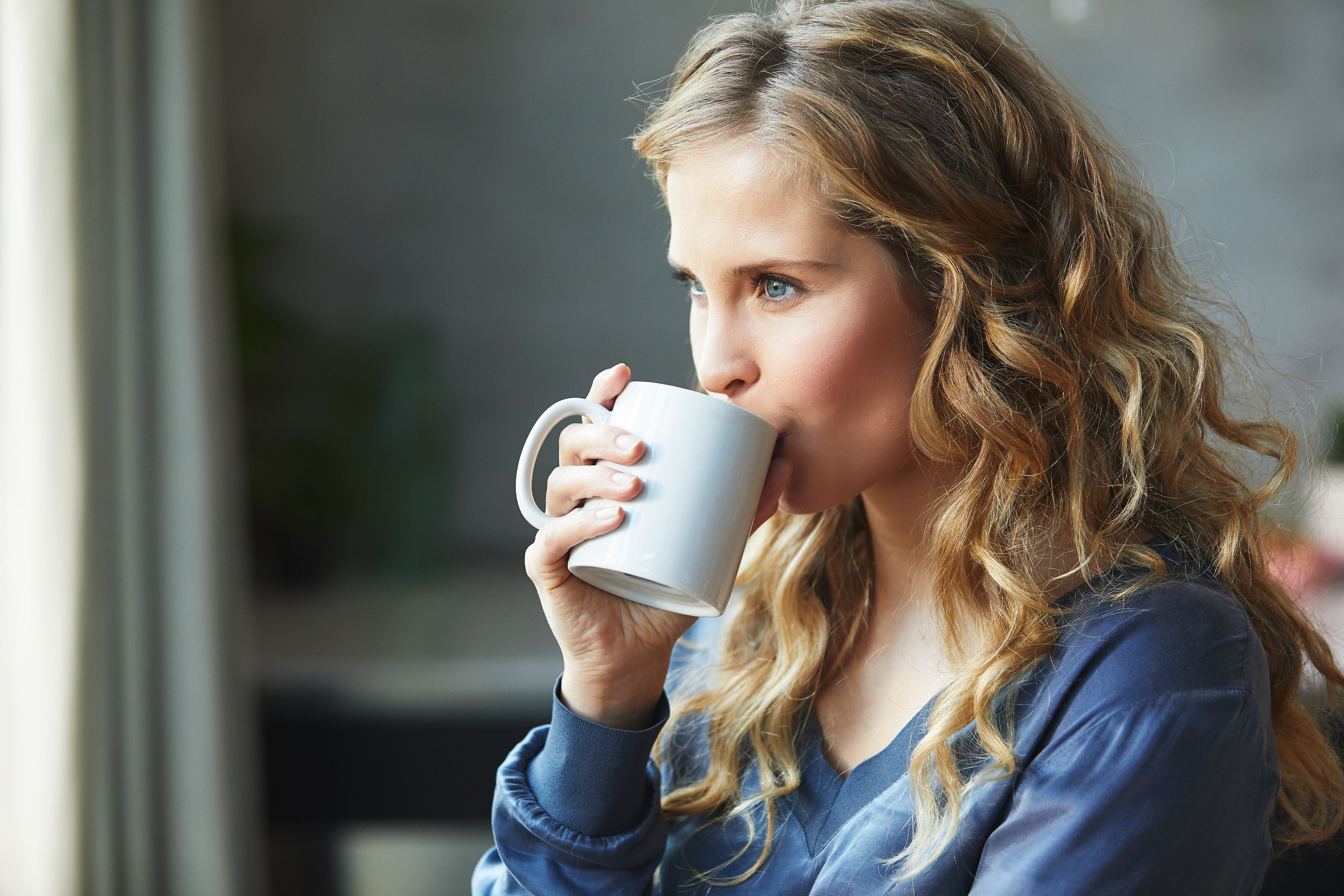 EAN 8720389014291 - Philips HD6594/62 cafetera eléctrica Semi-automática Cafetera combinada 1 L imagen 11