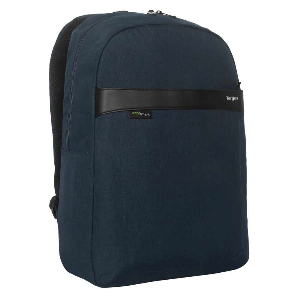 EAN 5063194003047 - Targus EcoSmart mochila Mochila de viaje Marina imagen 3