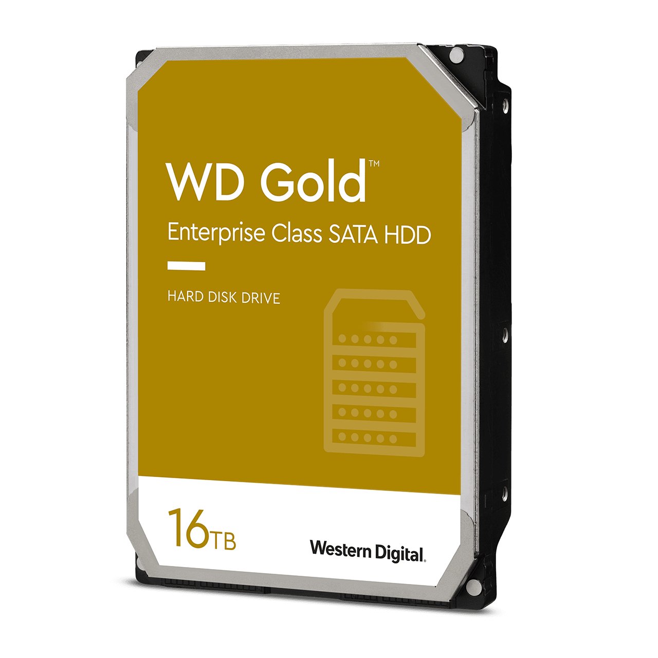 EAN 0718037872957 - Western Digital WD161KRYZ disco duro interno 16 TB 7200 RPM 512 MB 3.5" SATA imagen 1