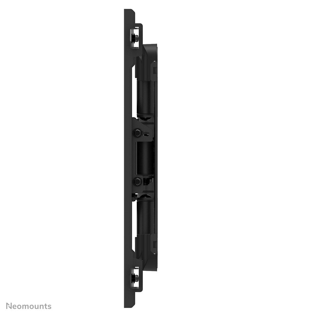 Neomounts Select Screen Wall Mount (Full Motion, 3 Pivots, Vesa 600x400)