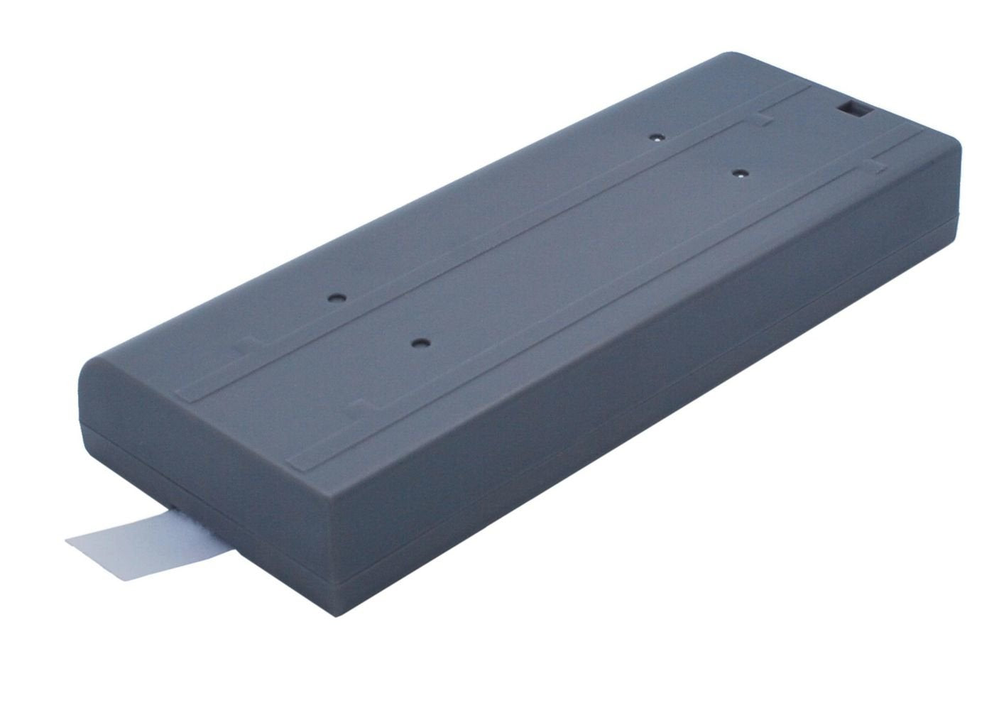 Coreparts Mbxpa-Ba0012 Refacción Para Notebook Batería