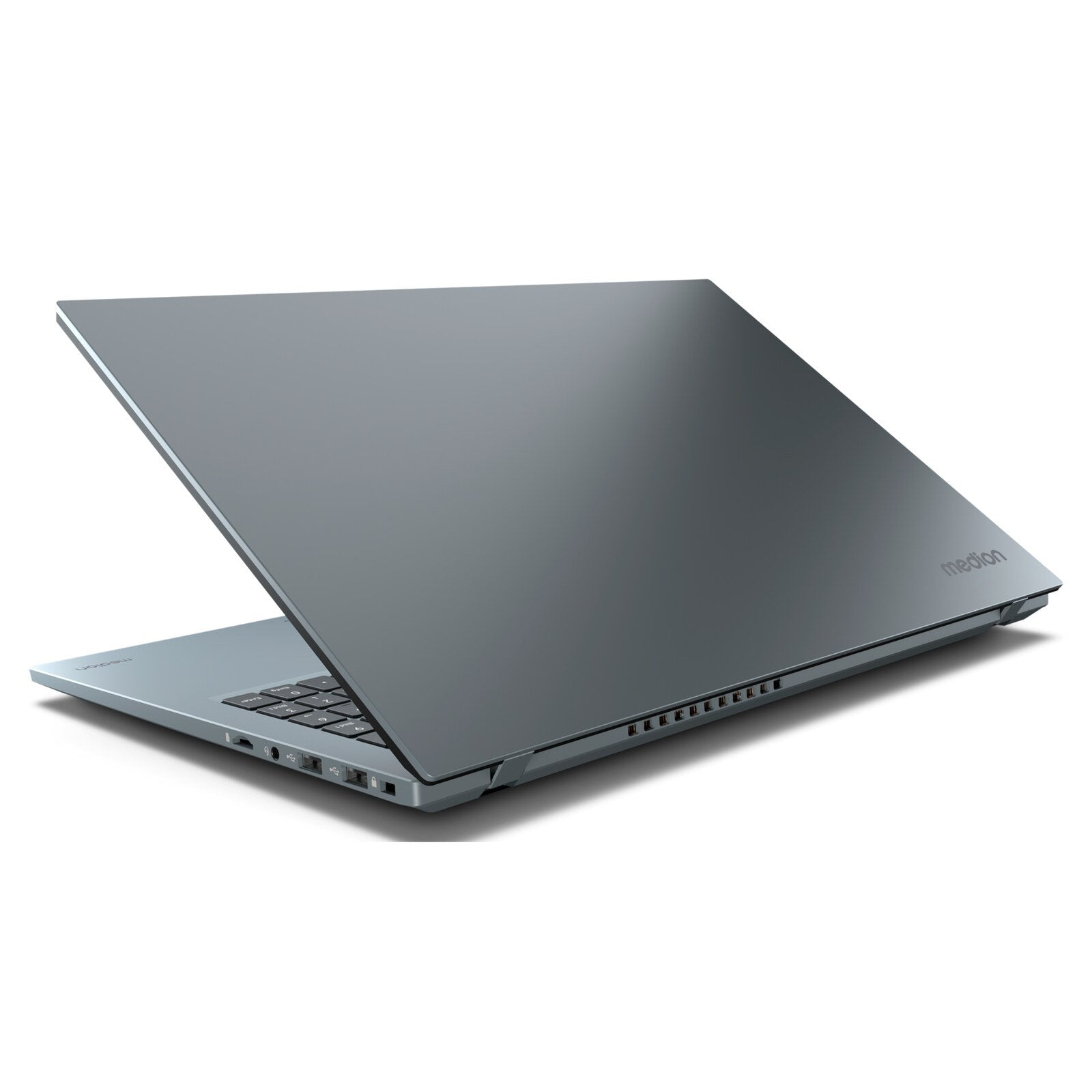 EAN 4061275238358 - MEDION E15433 - MD 62727 Intel® Core™ i5 i5-1334U Portátil 39,6 cm (15.6") Full HD 32 GB DDR4-SDRAM 1 TB imagen 7