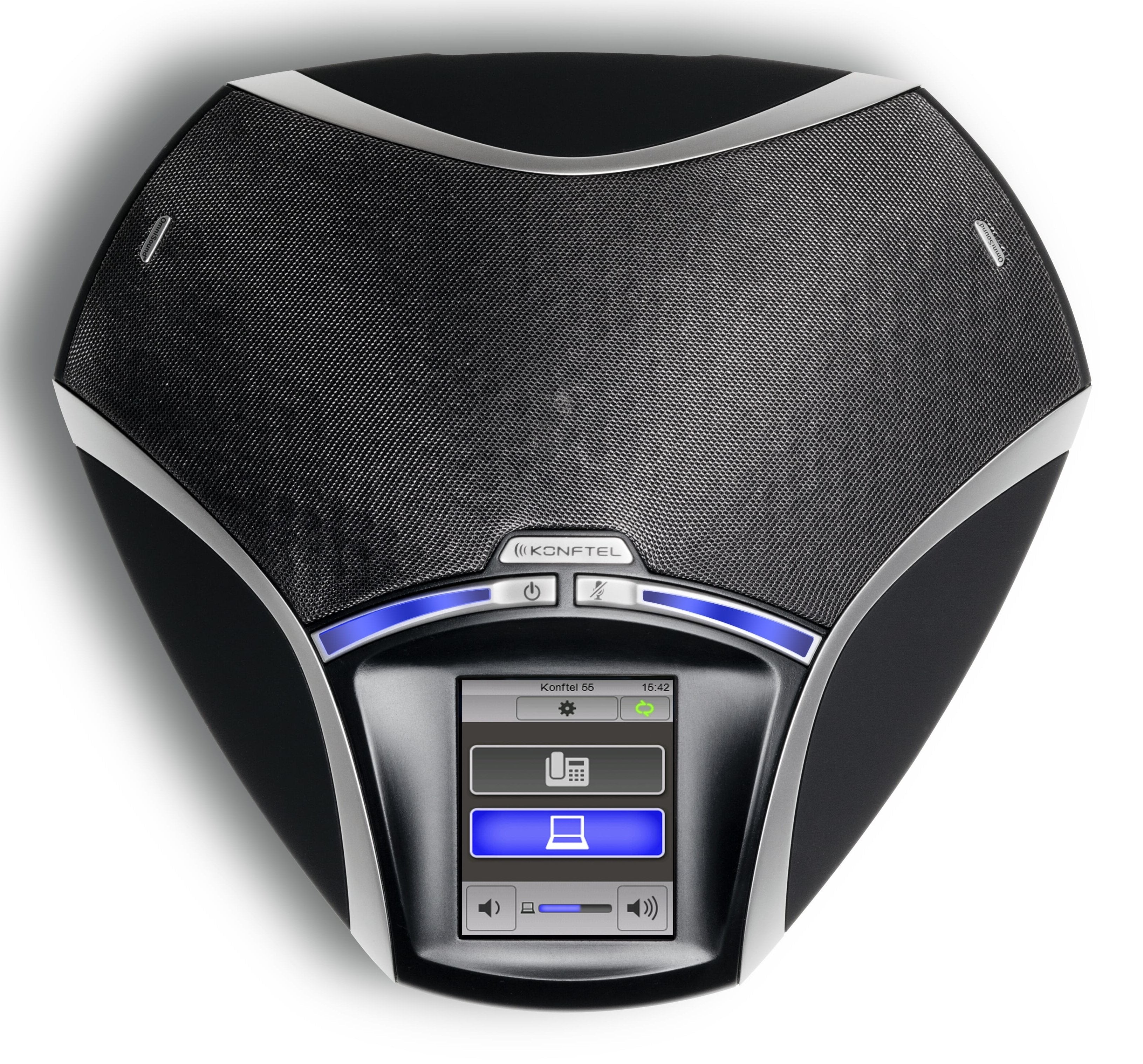 Konftel 55 Equipo De Teleconferencia 910101071