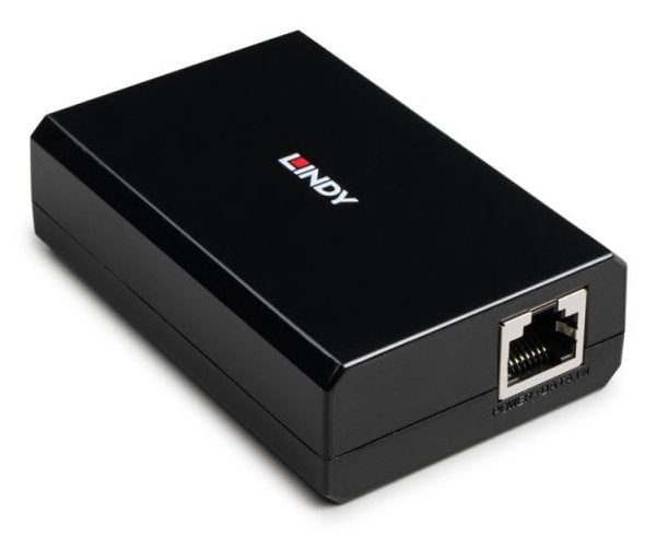 Poe To Type C Splitter Converter