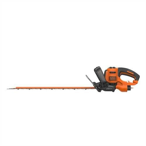 Black+Decker Cortasetos Behts451 Behts451-Qs