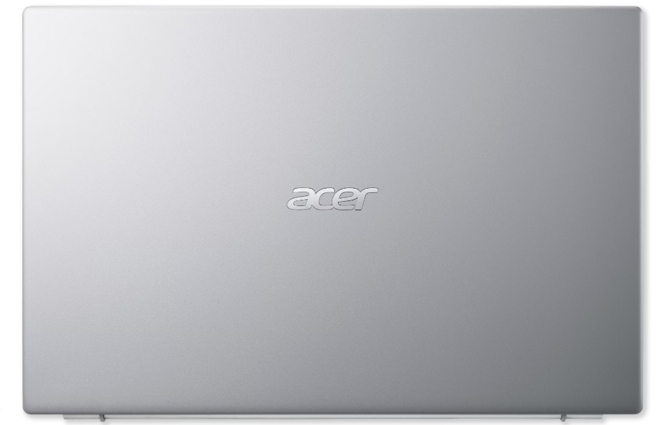 EAN 4711474342829 - Acer A115-32-C08A Intel® Celeron® N4500 Portátil 39,6 cm (15.6") HD+ 4 GB LPDDR4-SDRAM 128 GB eMMC Wi-Fi imagen 6