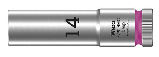 Wera 004554 Vaso