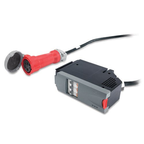 Apc It Power Distribution Module - Sicherungsautomat (Plug-In-Módulo)