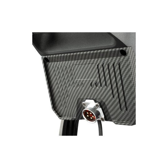 Aputure Ls 600x Pro V-Mount