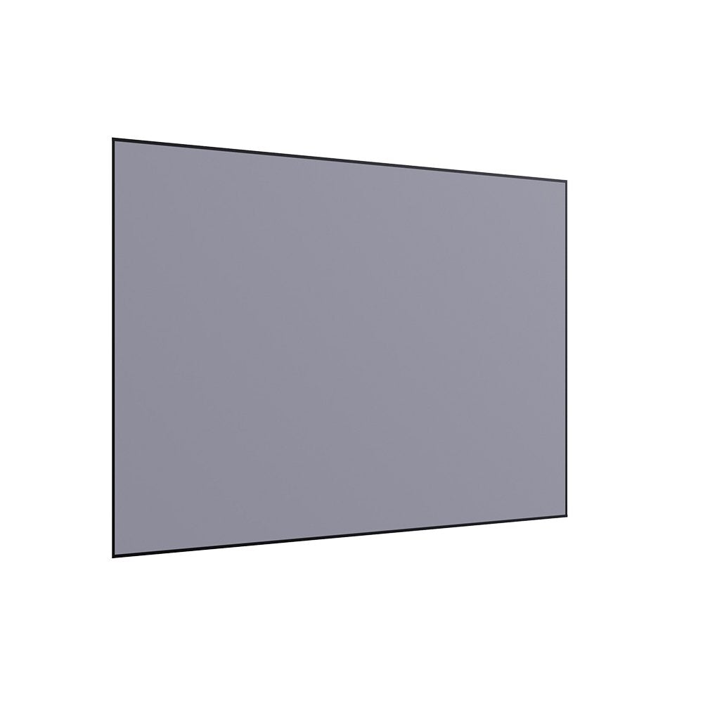 Wanbo Fresnel Anti-Light Screen 75 Inches Wbaa05
