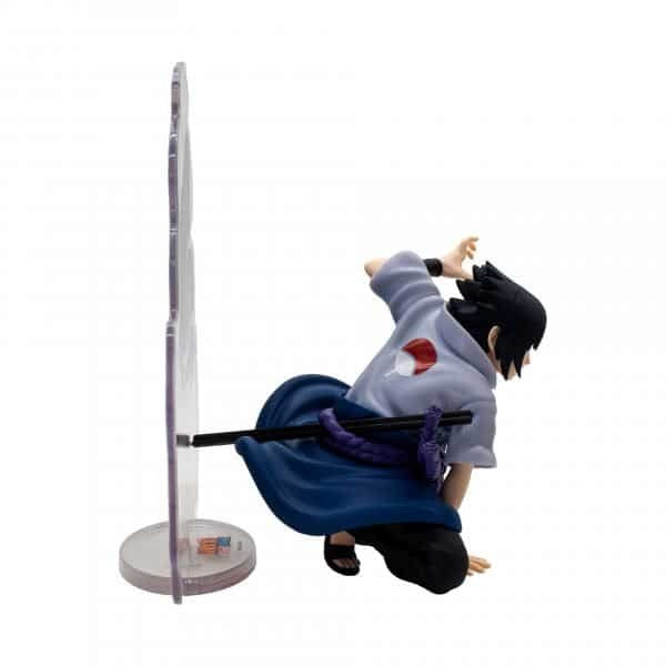 EAN 4983164892673 - Banpresto BP89267P figura de acción y colleccionable imagen 4