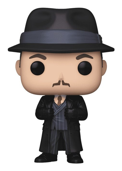 EAN 0889698721837 - FUNKO POP! 72183 figura de acción y colleccionable imagen 1