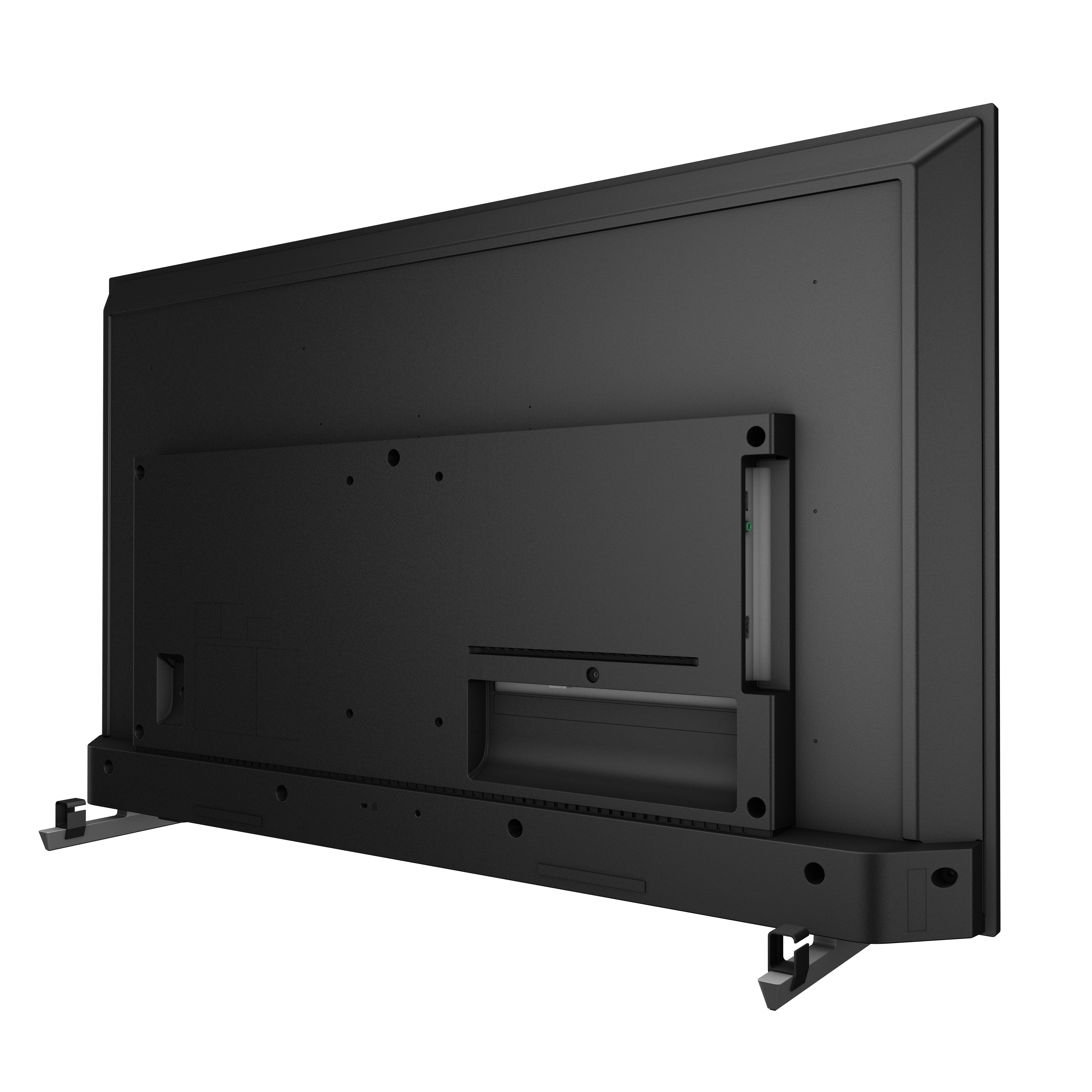 EAN 4710739598674 - AG Neovo VA4301 pantalla de señalización Pantalla plana para señalización digital 108 cm (42.5") LED 350 imagen 5