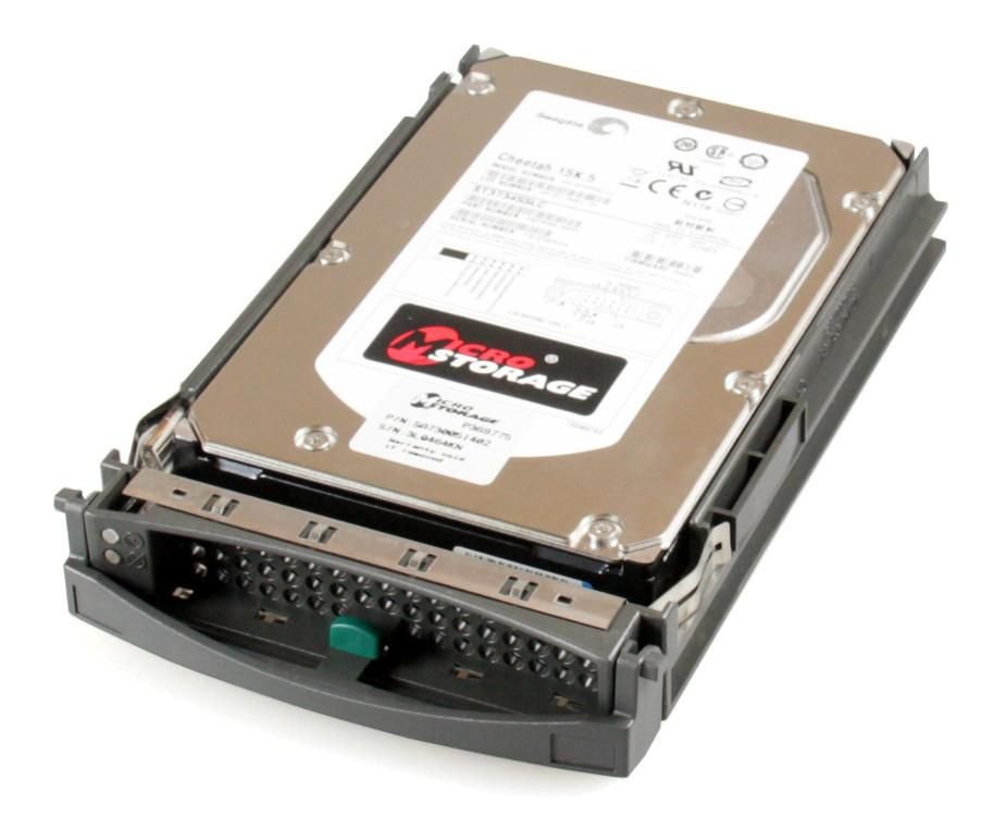 3.5" Sas Hotswap 600gb 15k Ge 3.5" Sas Hotswap 600gb,